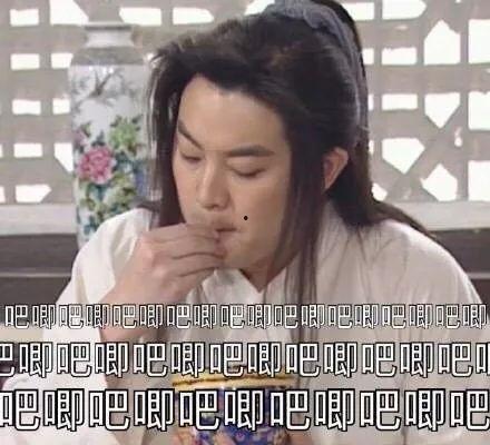 娱乐圈吃瓜现场太震惊了,现场揭秘不为人知的真相