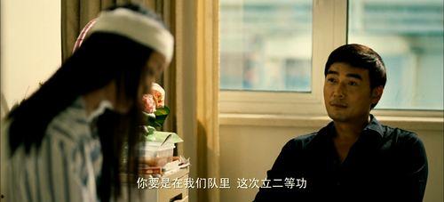 娱乐圈吃瓜影帝全文,揭秘影帝背后的真实故事