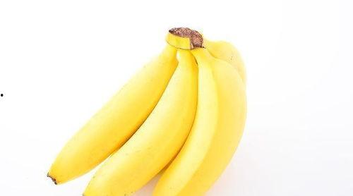 网上吃瓜群可靠吗