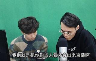 娱乐吃瓜合集,吃瓜合集深度解析