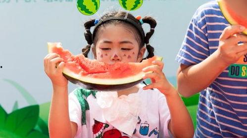 吃瓜娱乐封面简介图片