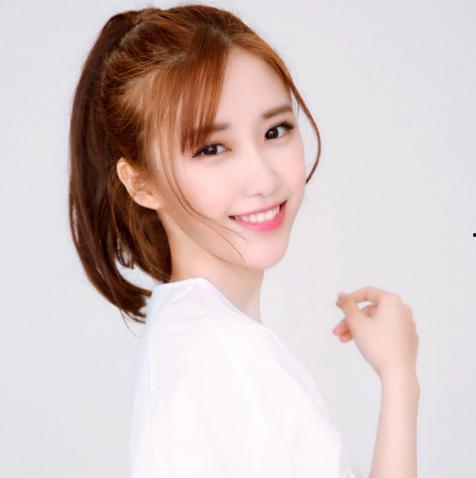 邬祯琳个人资料