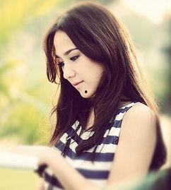 aump个人资料,才华横溢的音乐才子，揭秘他的音乐之路