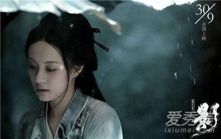 张艺谋 归来的背景分析