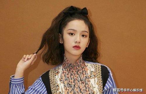 余佳家庭背景资料