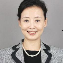 张瑞涵个人资料,才华横溢的年轻演员，演艺事业璀璨星光