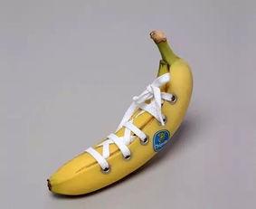 日本搞笑组合香蕉人