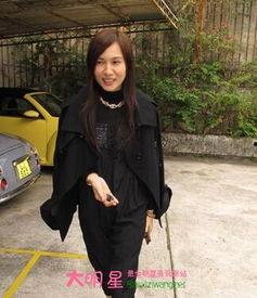 杨峥个人资料,才华横溢的青年才俊，多领域成就斐然