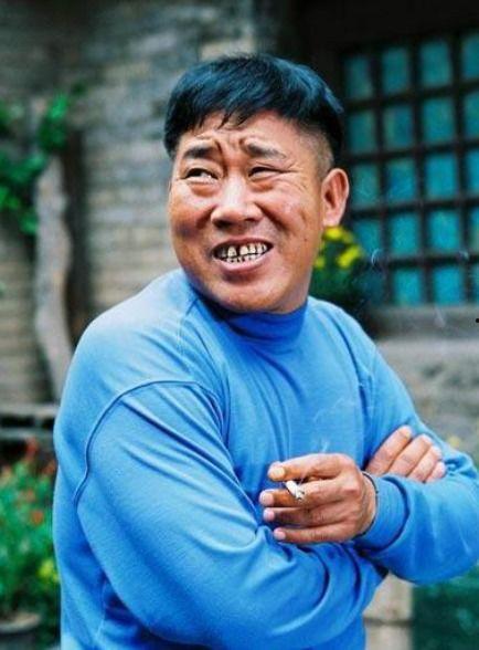 杜旭东图片