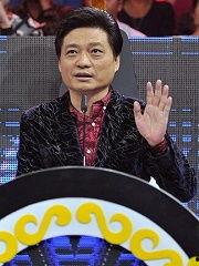 崔永元 八卦,揭秘娱乐圈背后的秘密与真相