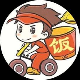 吃瓜娱乐间蔡徐坤是真的吗